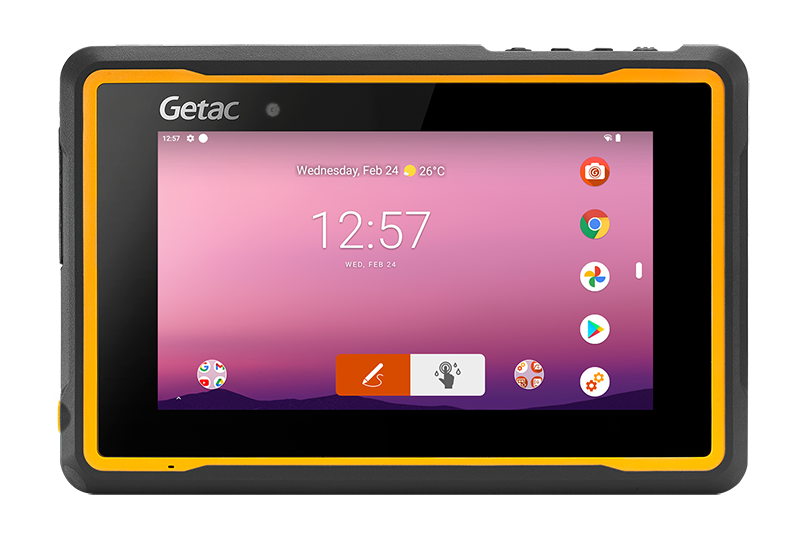 ZX70_Android10_01_800-8436