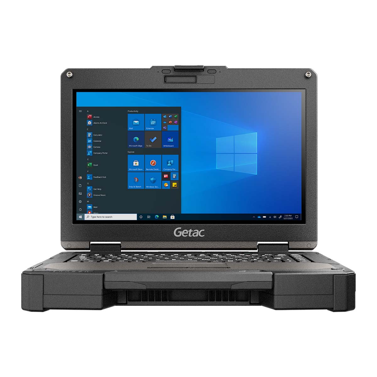 B360pro_1