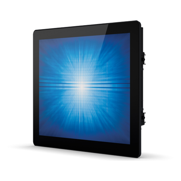 1790L-17_-Open-Frame-Touchscreen