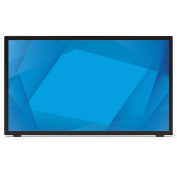 Elo2270L22inch_01