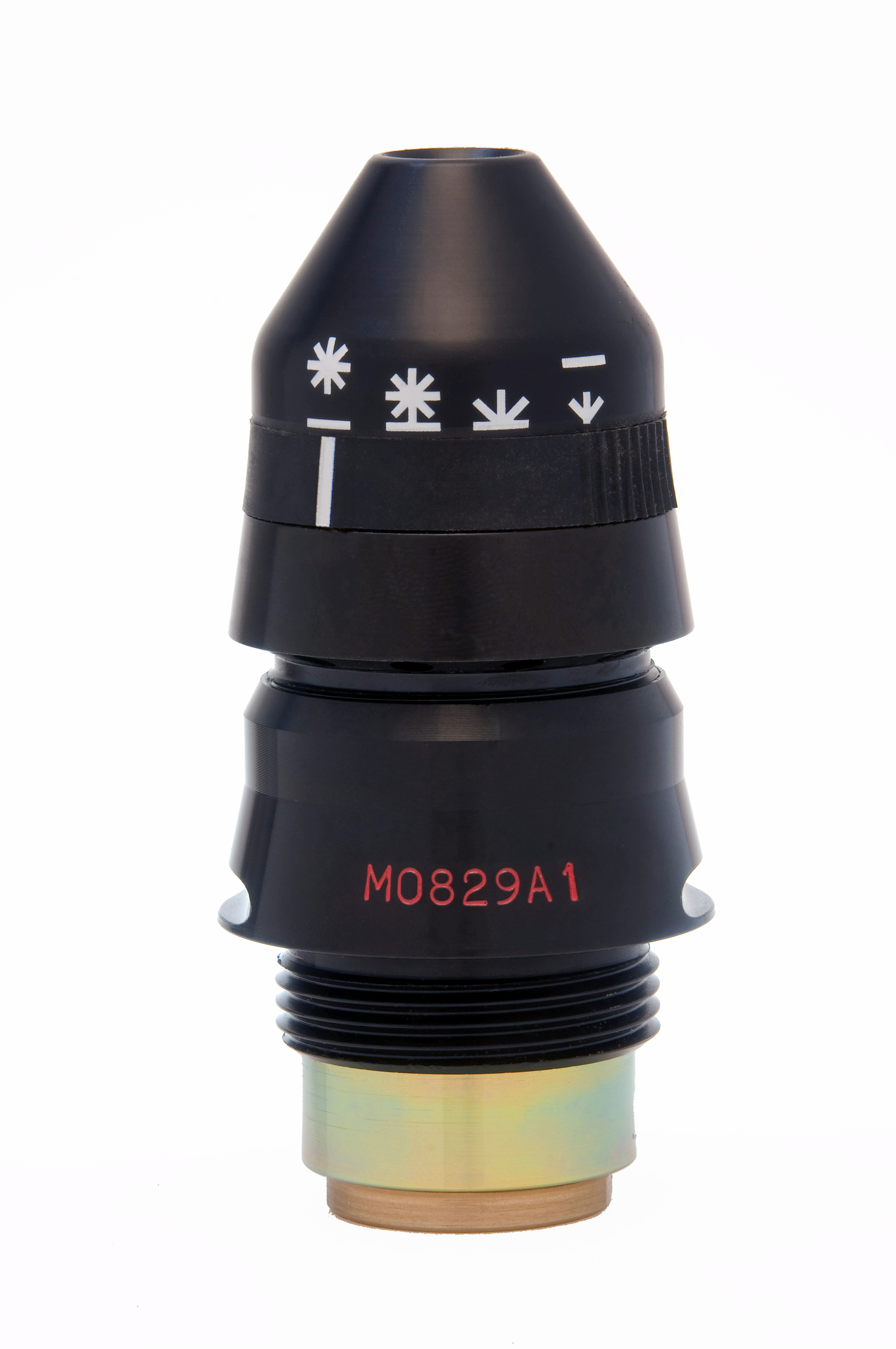 M0829_Multi-Option-Mortar-Fuze