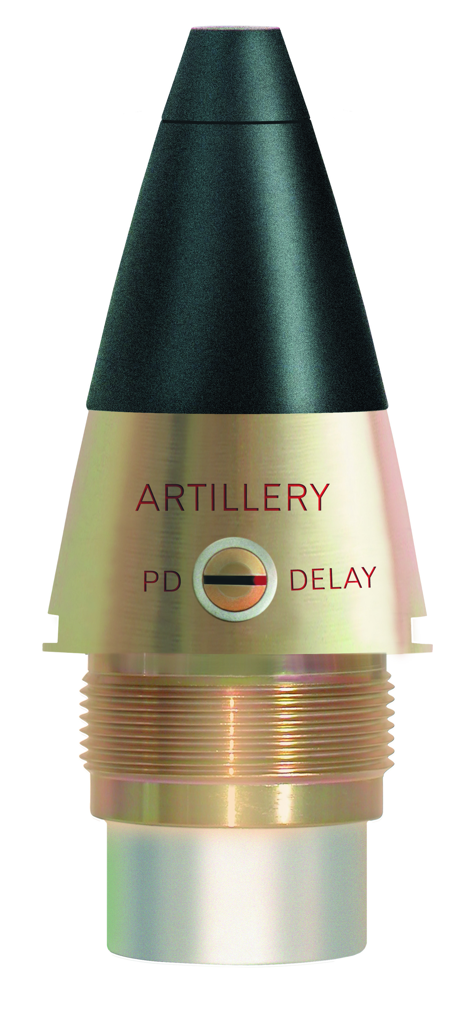 ARTILLERY-PD-Delay-Fuze-M9802