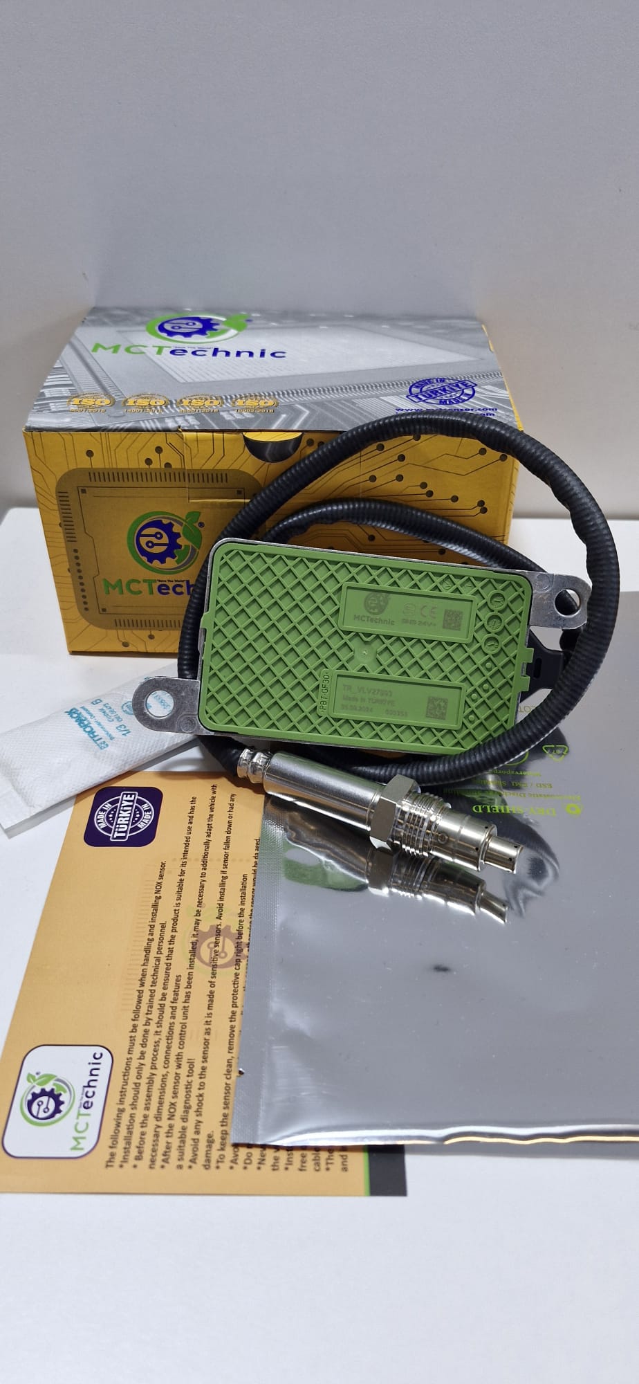 mct-green-nox