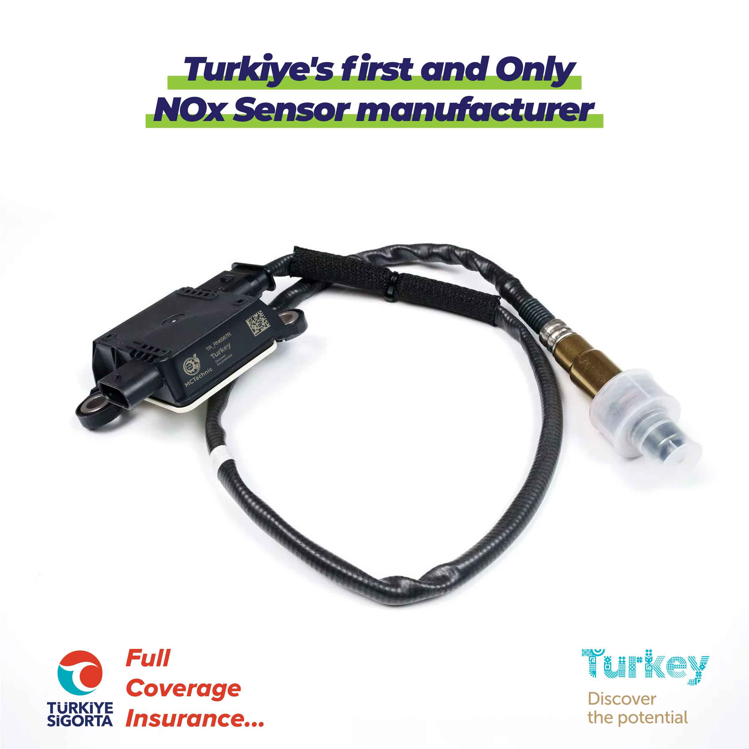 TRRN6987R