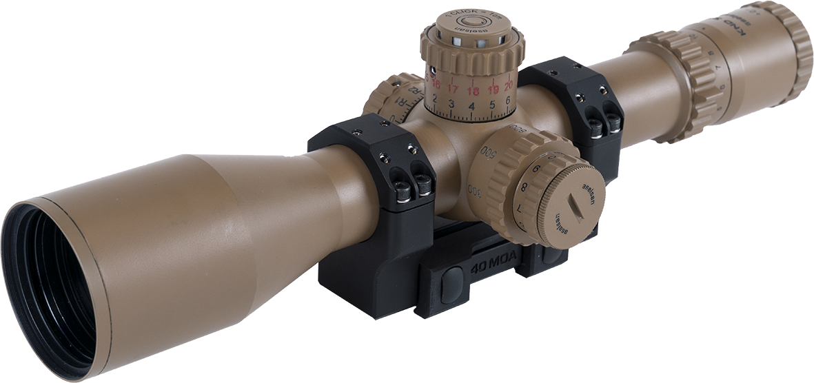 KND-5-25x56-SNIPER-RIFLE-SCOPE-(-DESERT)