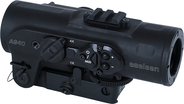 A940--1x-4x-DAY-SIGHTS-(BLACK)-copy