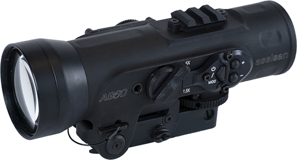 A960--1.5x--6x-DAY-SIGHTS-copy