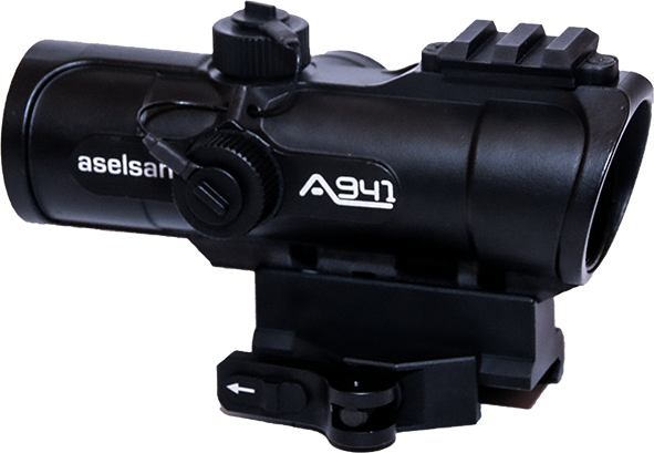 a941-(5)-copy