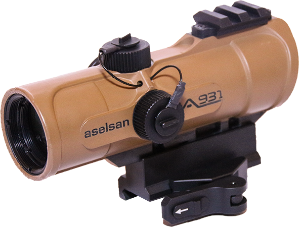 a931-(5)-copy