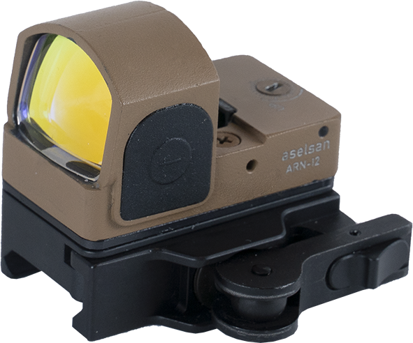 ARN-12-REFLEX-SIGHT-(DESERT)-copy