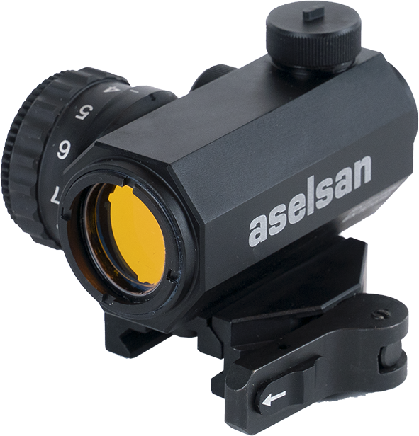 ARN-12-K-REFLEX-SIGHT-copy