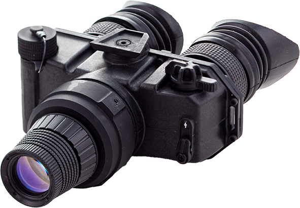a200-copy