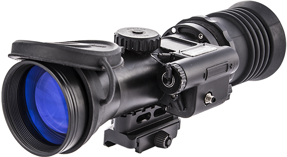A-600-NIGHT-VISION-ATTACHMENT-(CLIP-ON)-copy