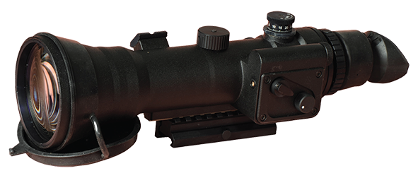 A341-copy