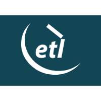 ETL-LOGO