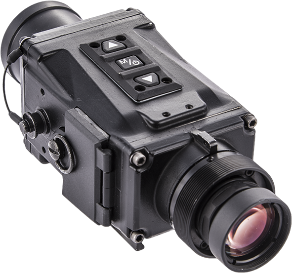 MINI-TSD-E-35-THERMAL-WEAPON-SIGHT-(CLIP-ON)-copy
