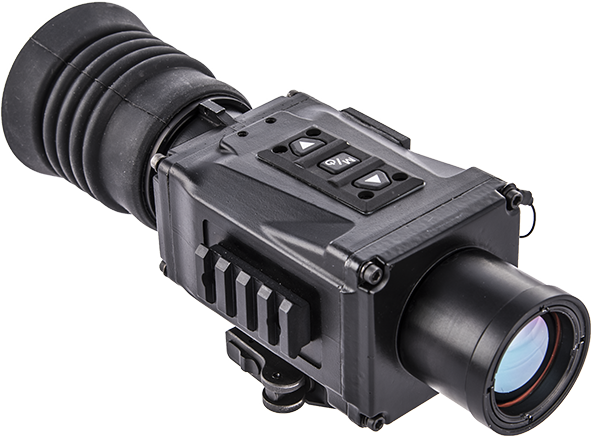 MINI-TSD-E-60-THERMAL-WEAPON-SIGHT-(CLIP-ON)-copy