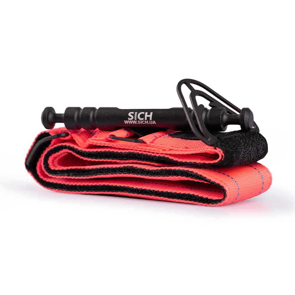 SICH-Tourniquet_PINK_2