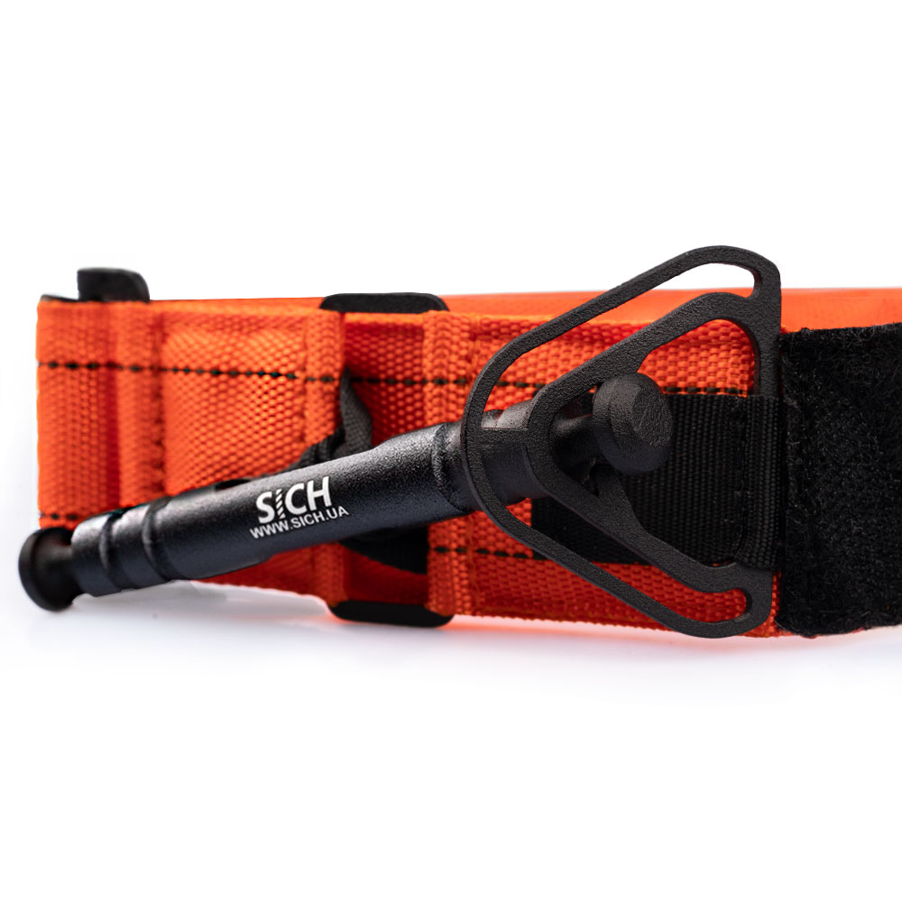SICH-Tourniquet_orange_5