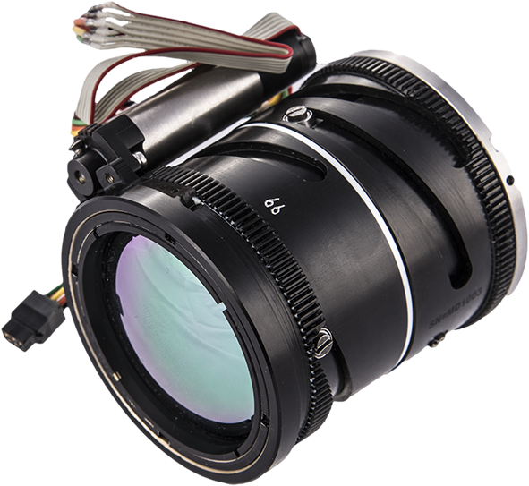 f55-copy