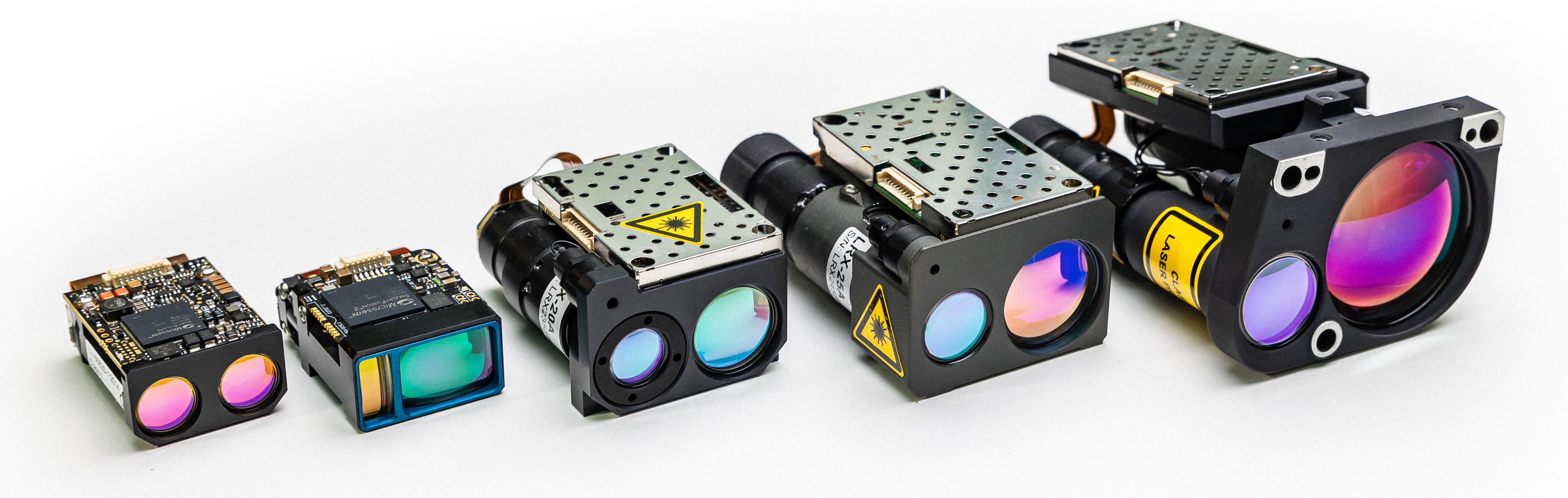 Noptel_tuotekuvat-125-low-size