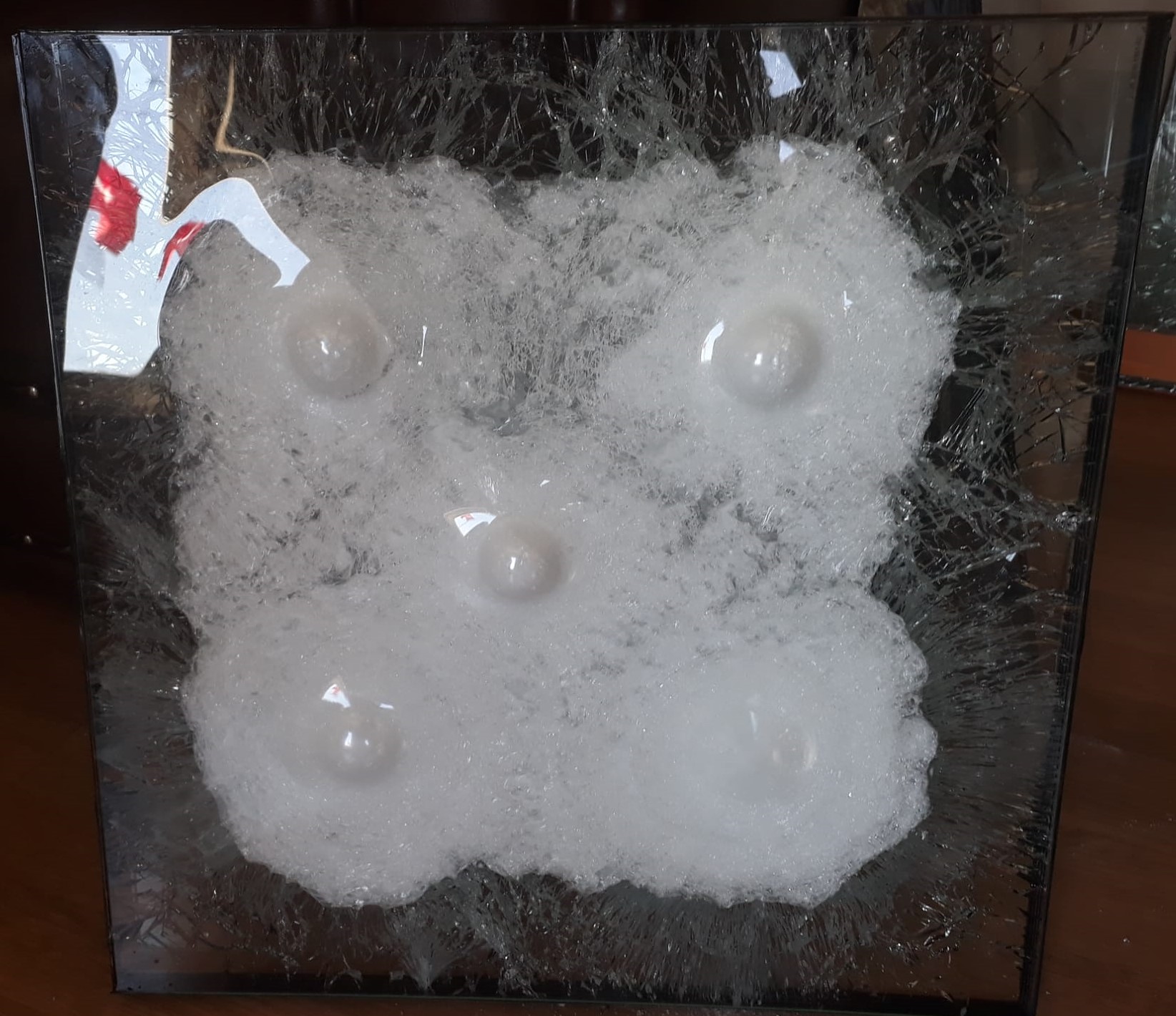 nij-3-5-atış-arka-görünüş-(2)