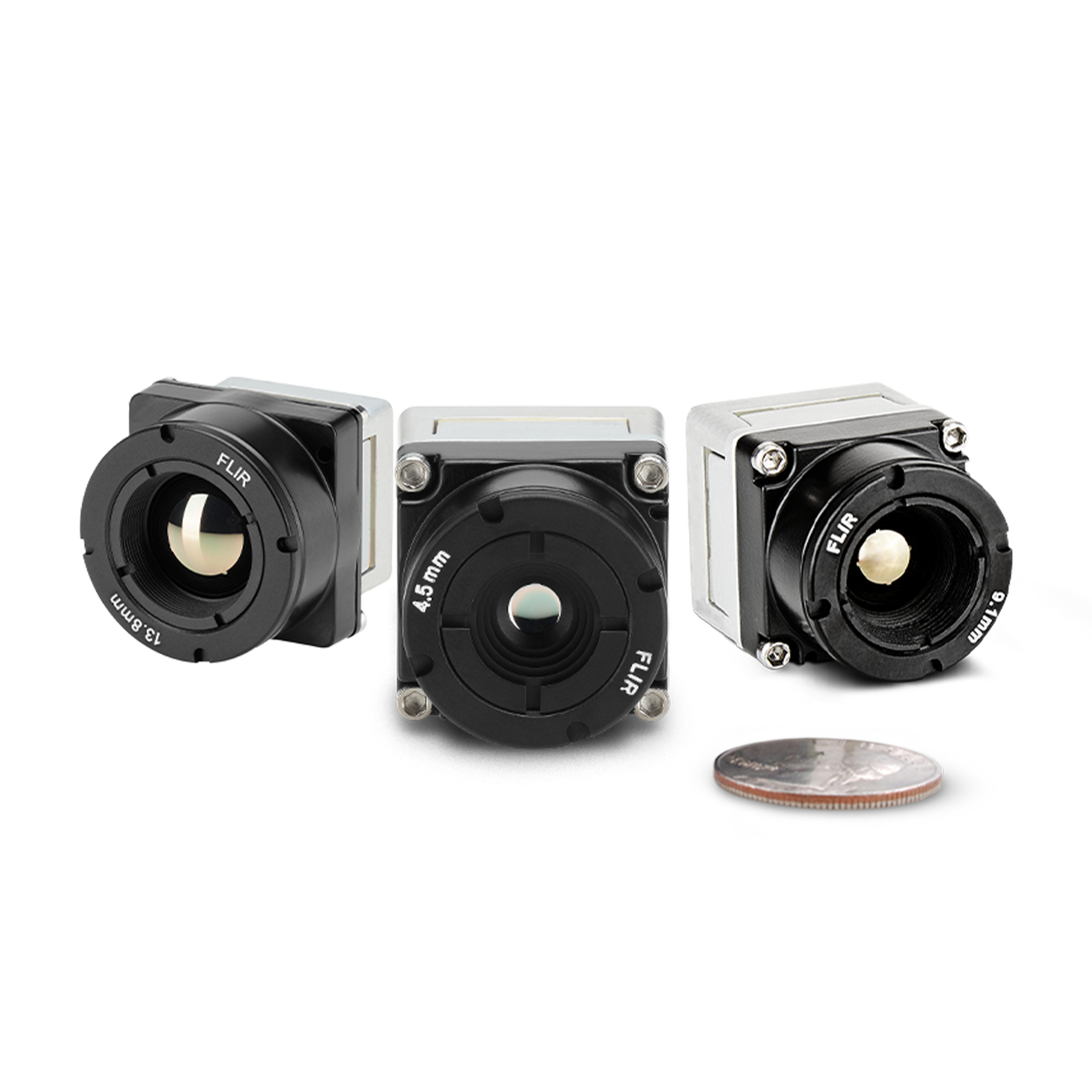 Boson-Family---Product-Image