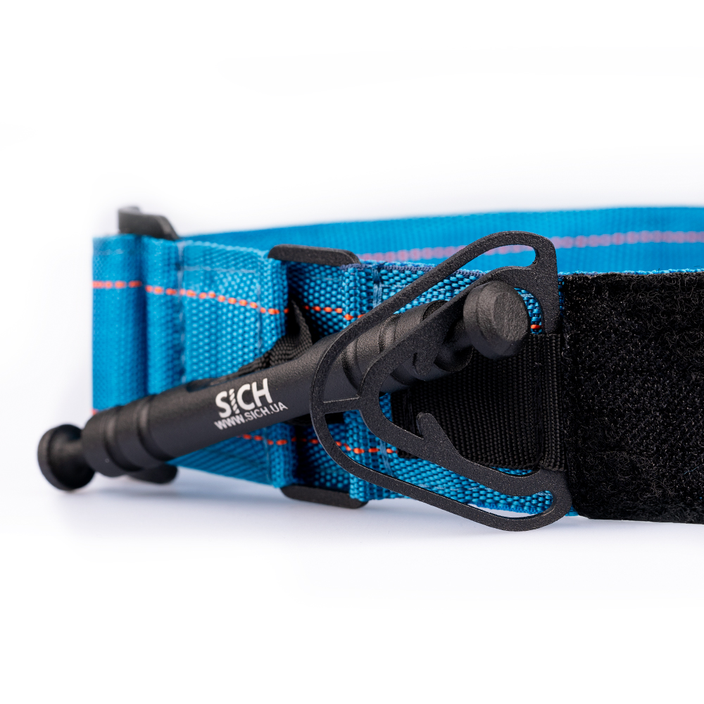 SICH-Tourniquet_BLUE_5