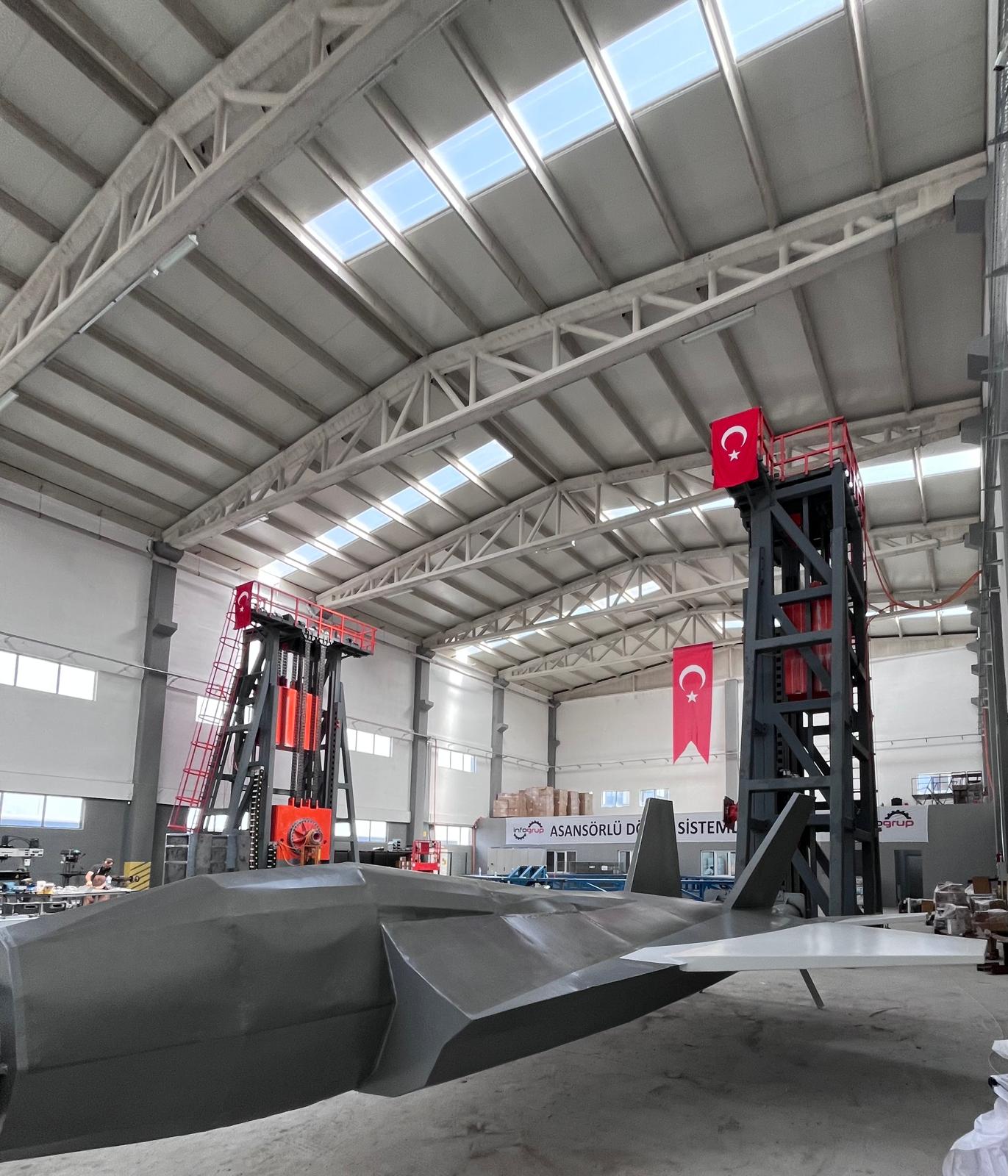 asansörlü-döner-sistemli-rig