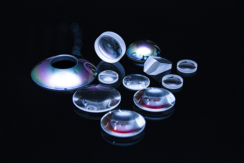 deneme-optik