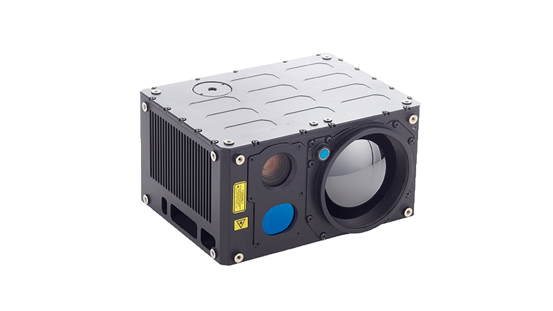 ats-72_dekupe