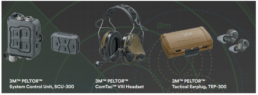 TMAS---IDEF-image
