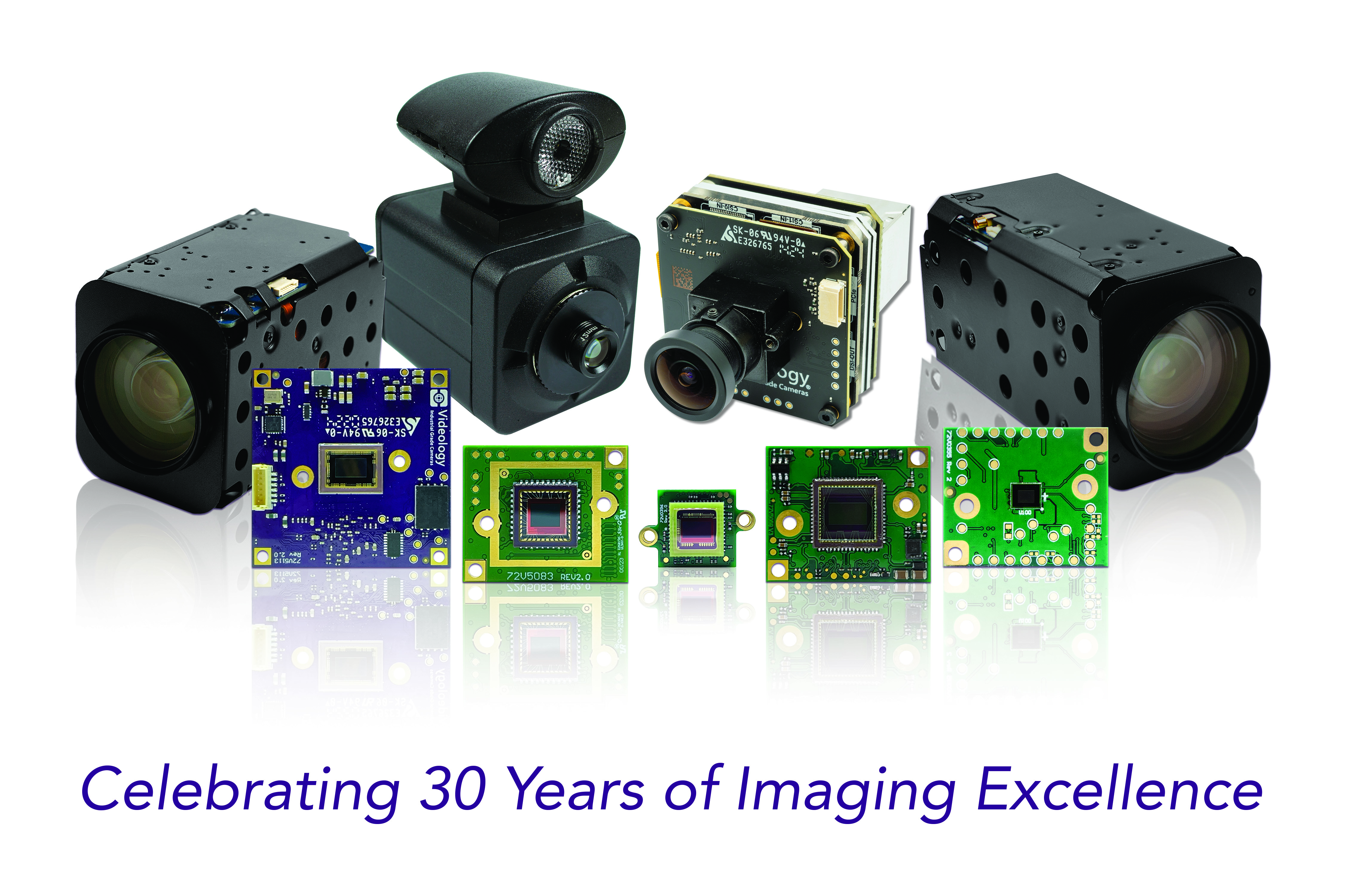 videology-products-Altan