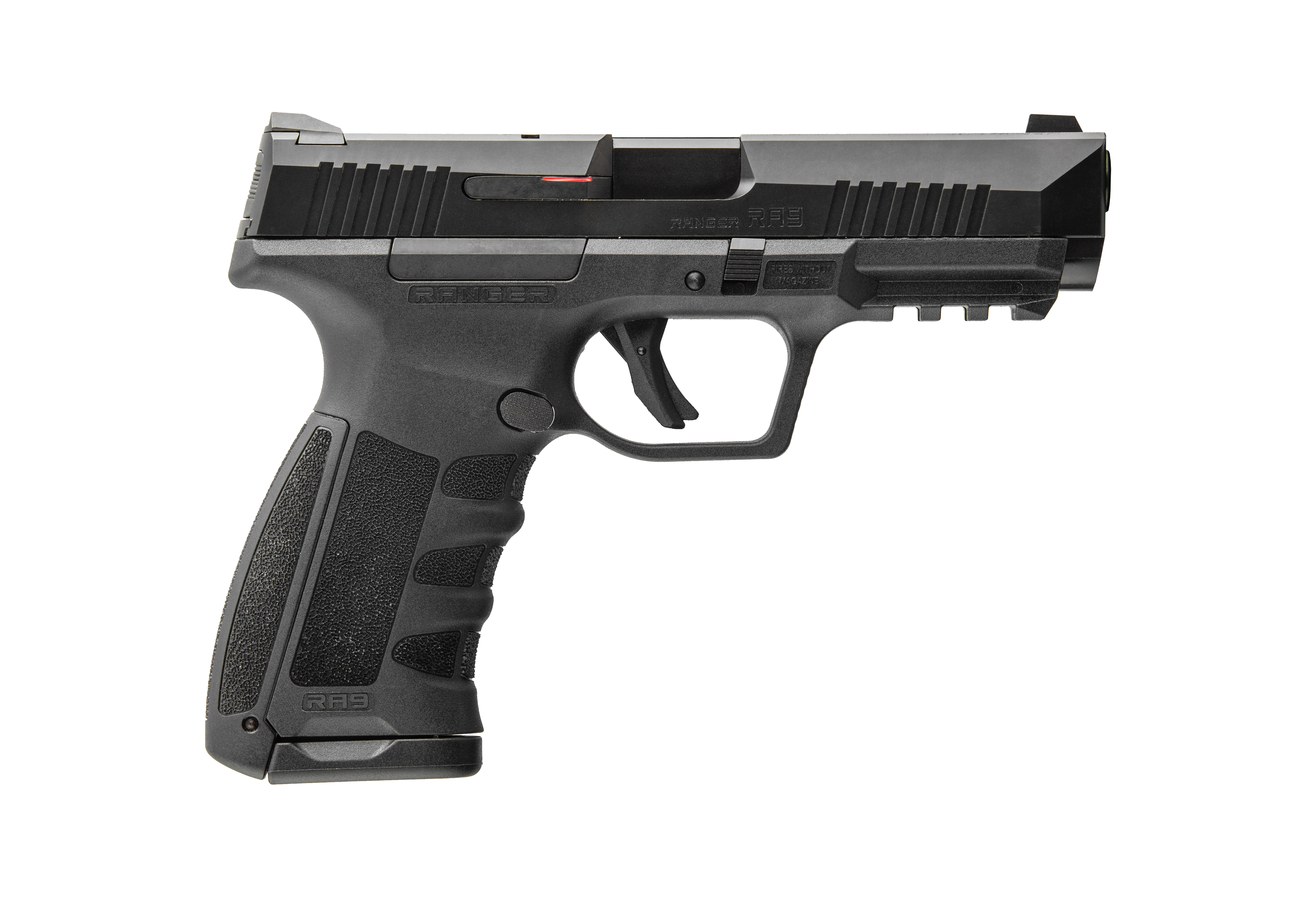 RA9-Defence-Black-1