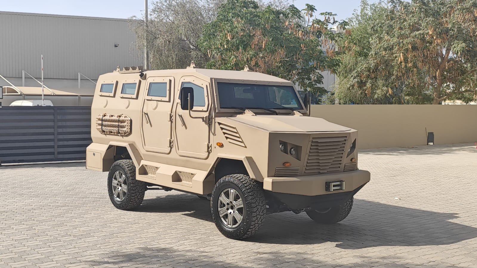 WhatsApp-Image-2025-06-24-at-15.07.23