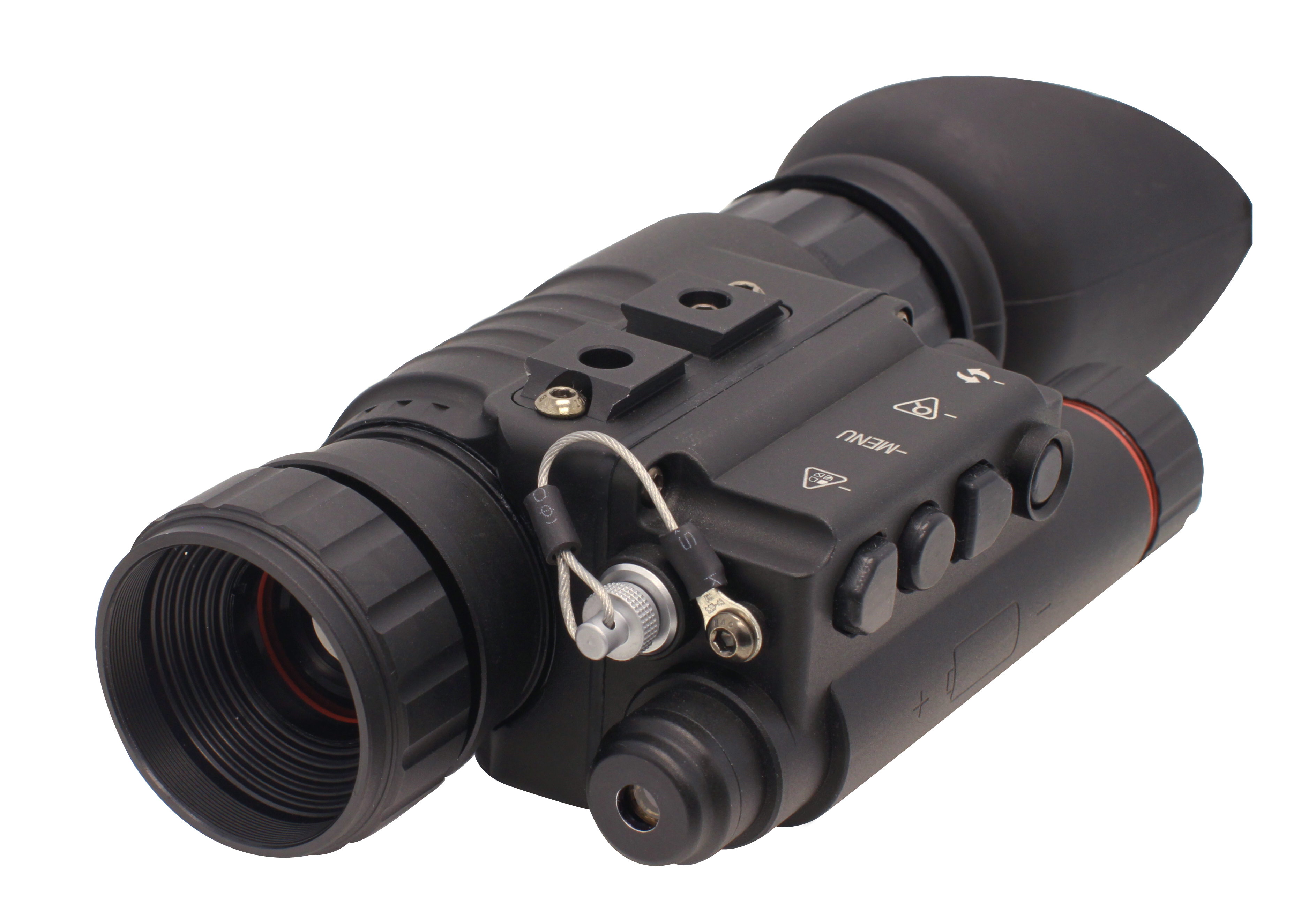 TVS-11M-640