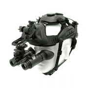 NVS-15-M