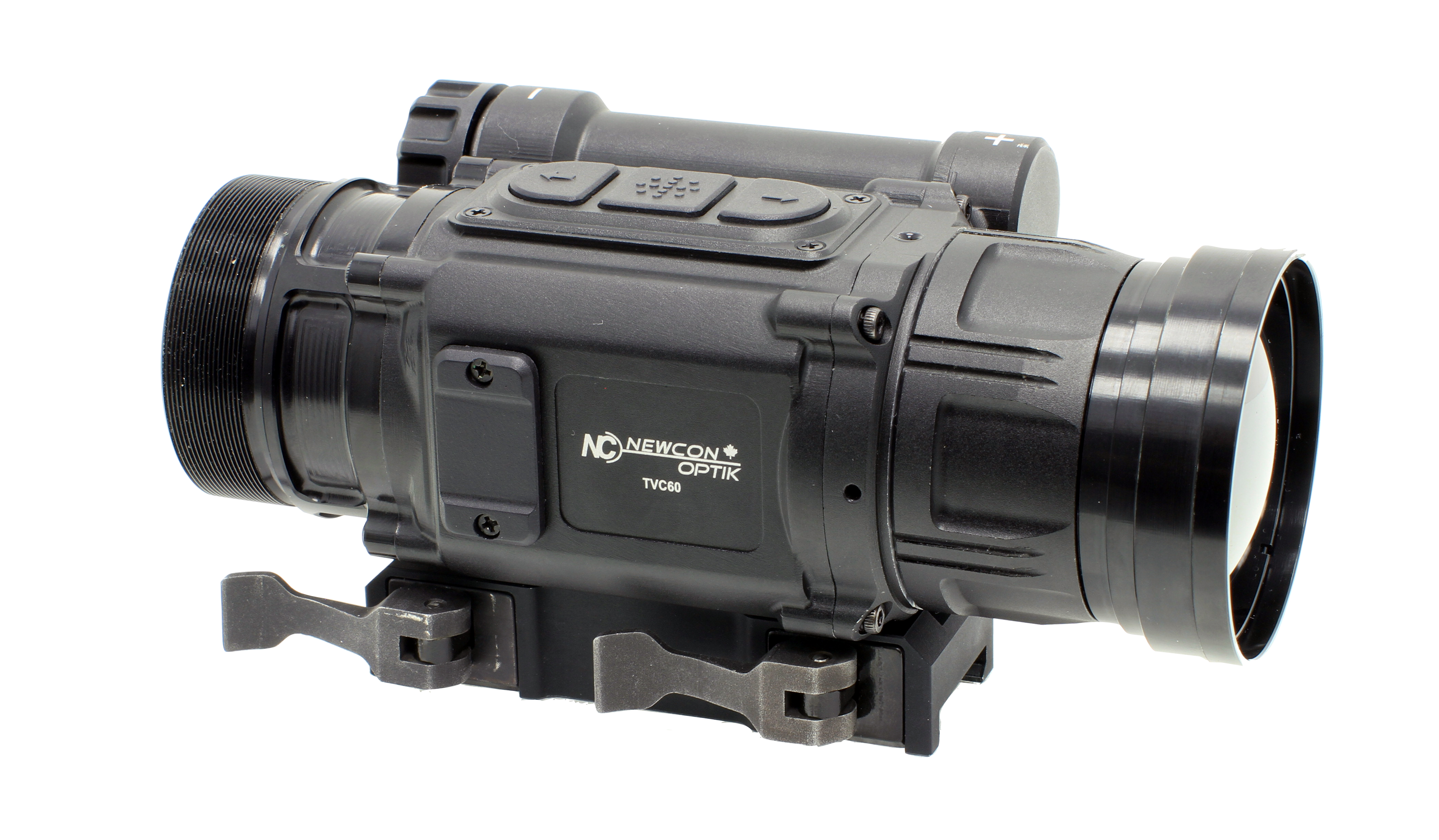 TVC-60-new
