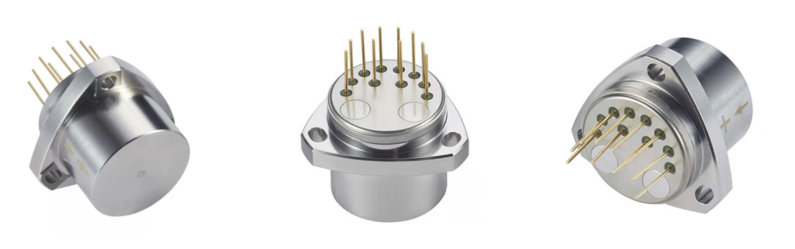 294b4631-6561-4710-ad2d-fb34a74ed525