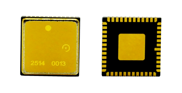 8b954aae-c362-4dbb-a84e-2321bf255b82