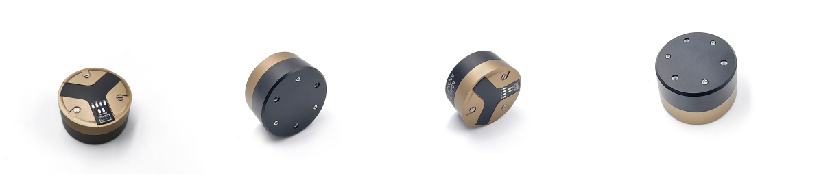 16535adc-a8cd-4018-8f0f-237de3eab8cf