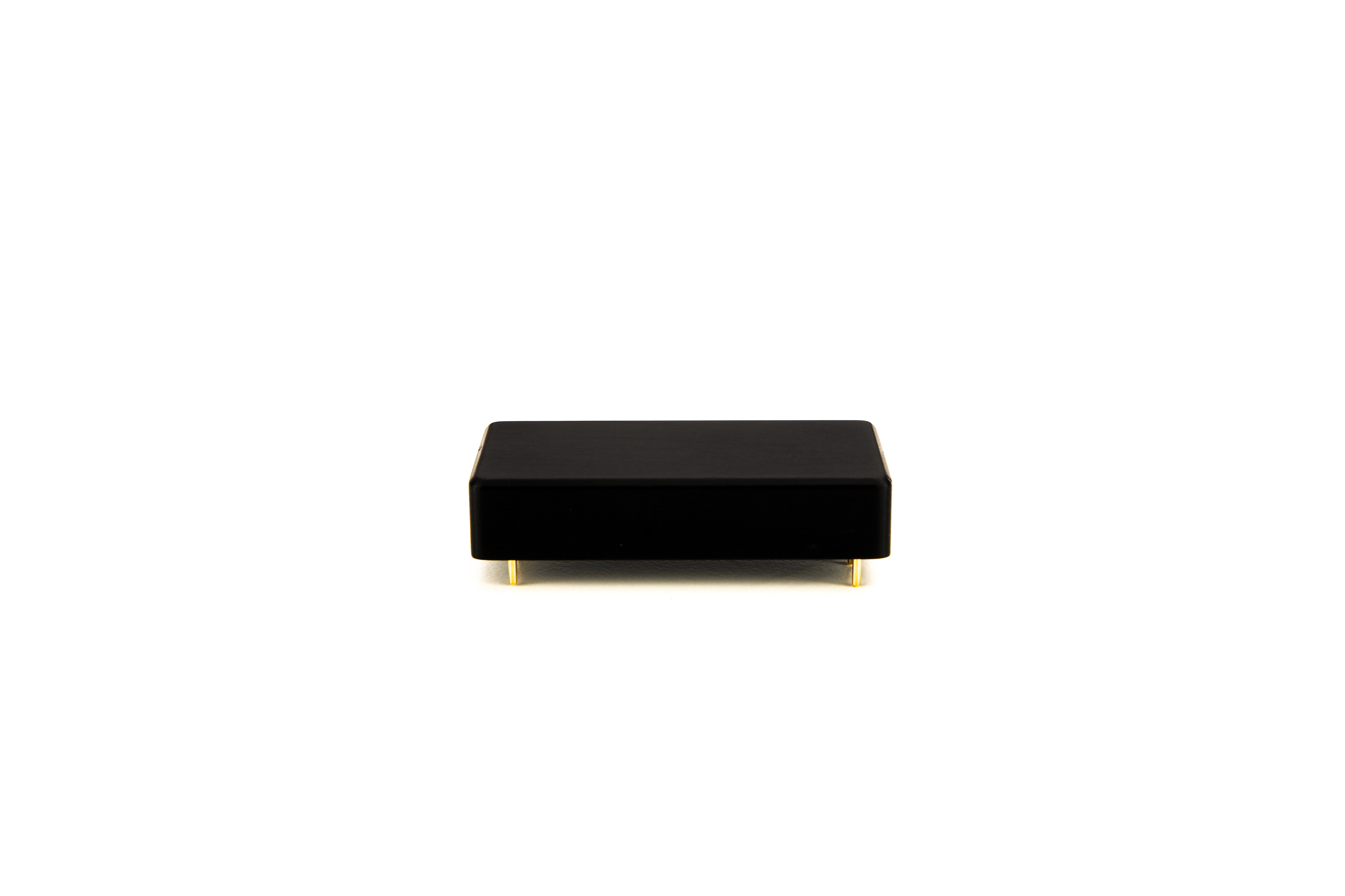 IMPERPOWER-DC-TO-DC-(5)