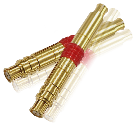 KakaoTalk_20250626_140709507_04