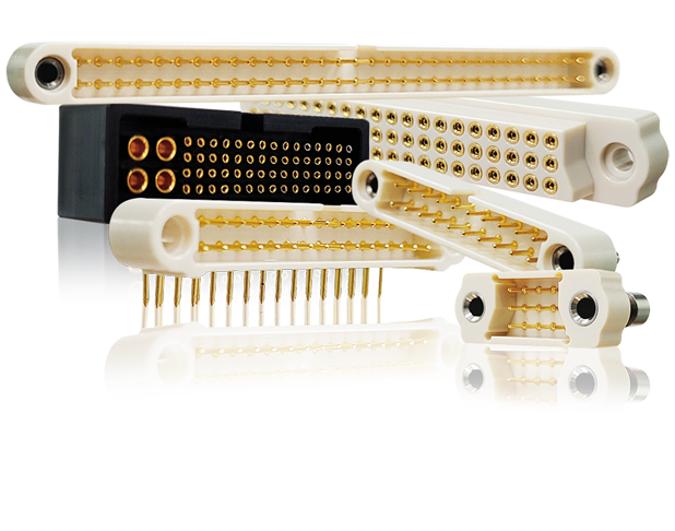 KakaoTalk_20250626_140709507_05