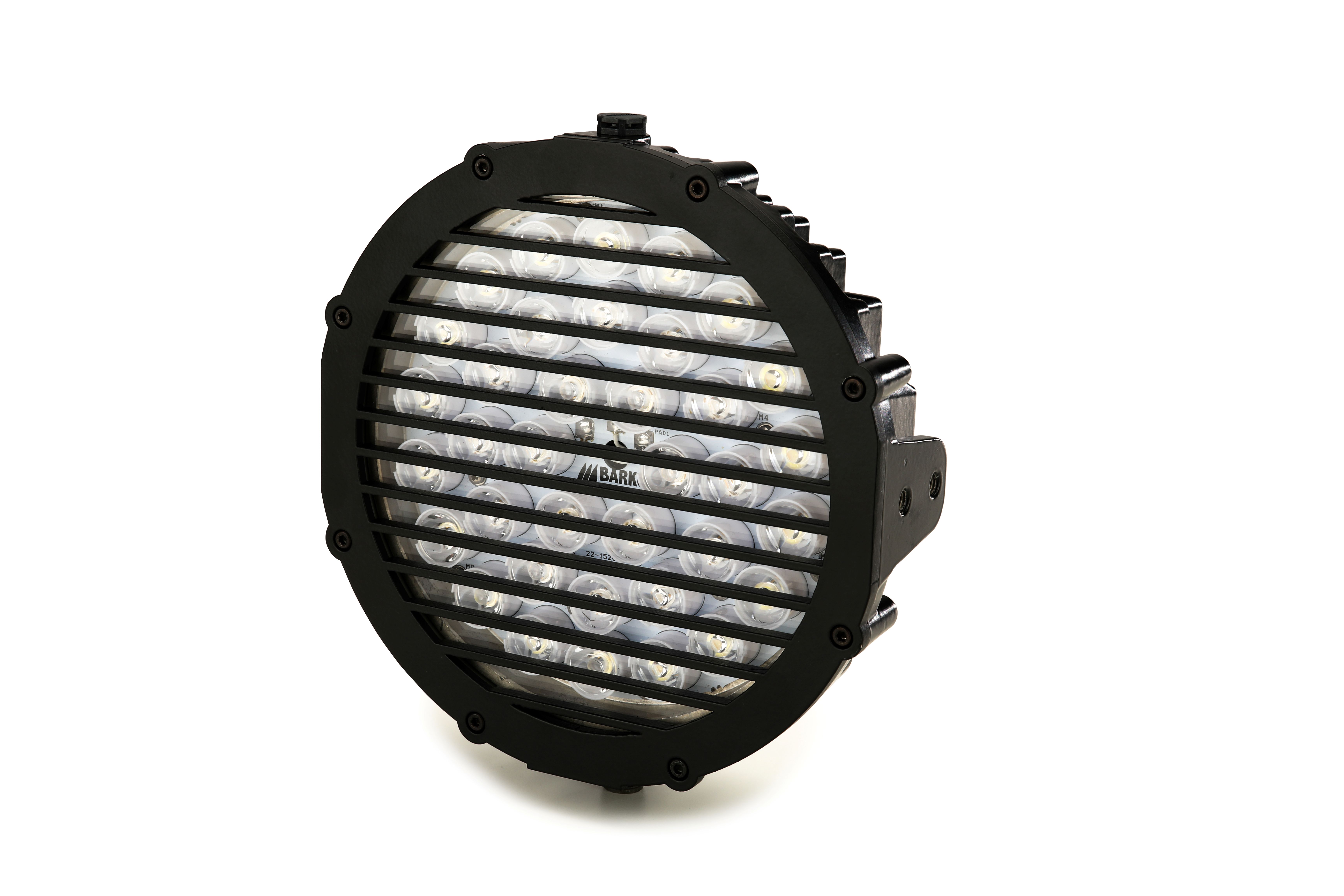 HARE-6011-HARE-FPR-