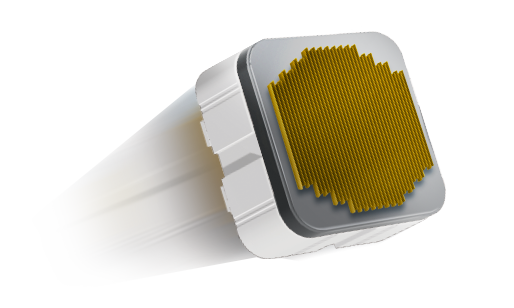 KakaoTalk_20250626_140709507_03