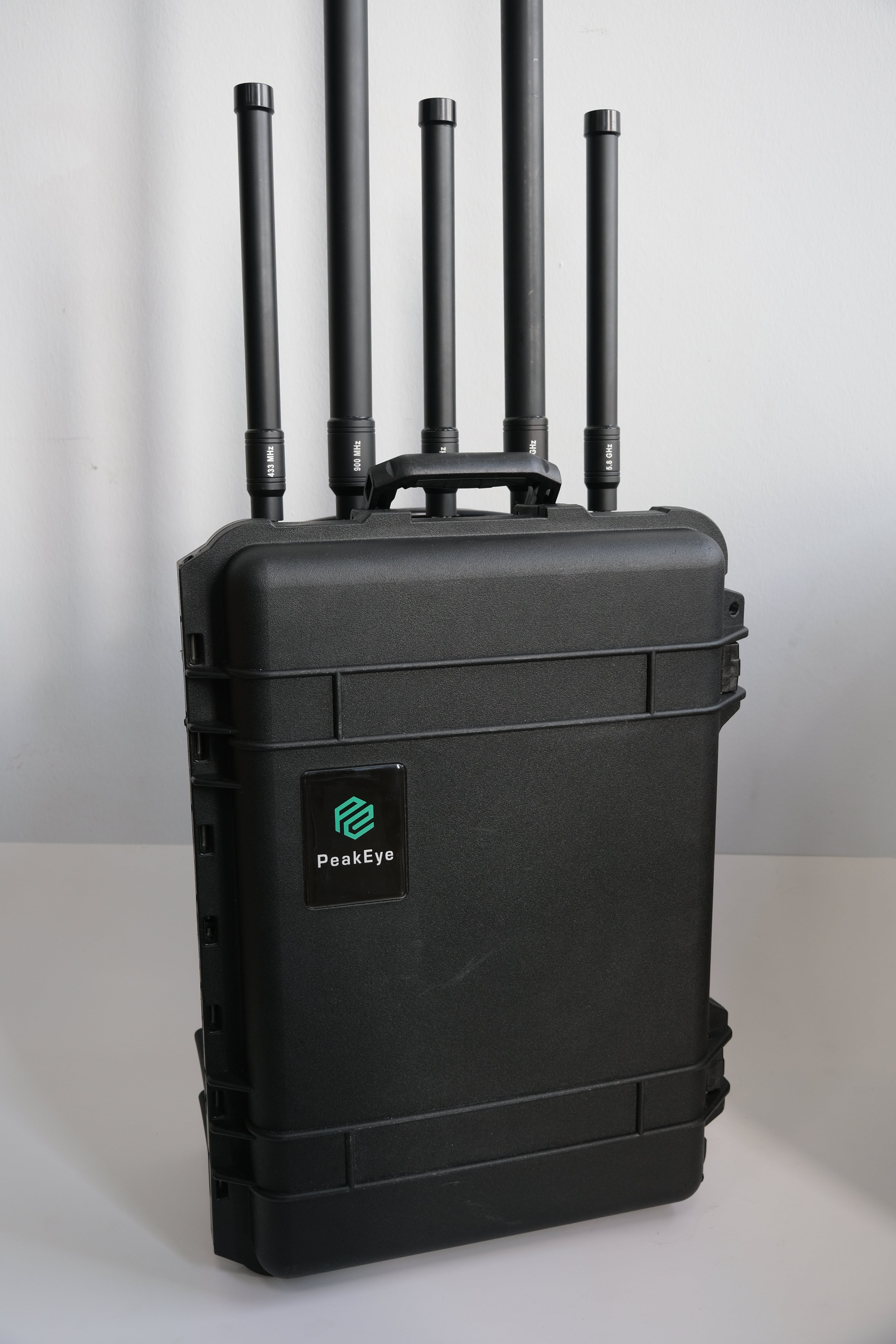 Anti-Drone-Jammer_5-min