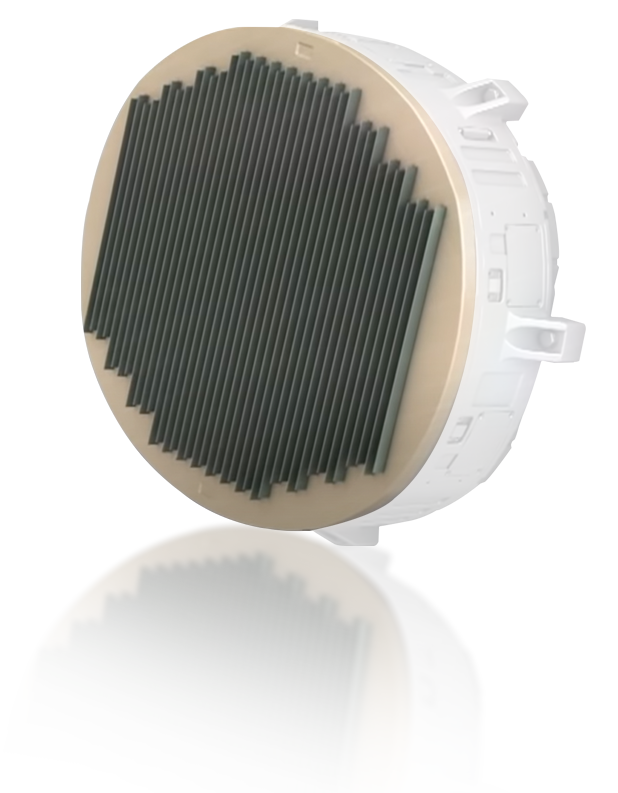 KakaoTalk_20250626_140709507