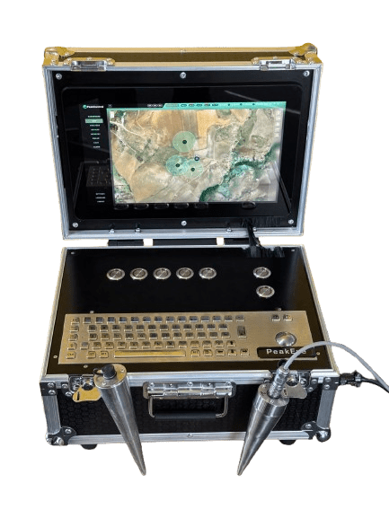 Geomantis-Çanta_18-min