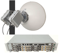 radiolink